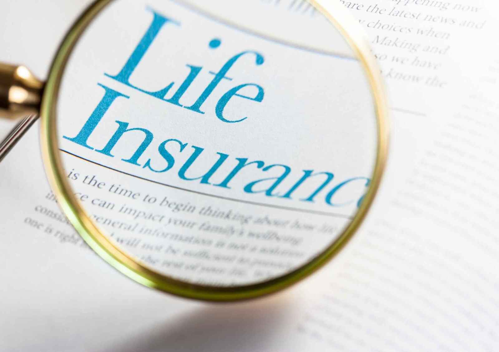 How to Select the Most Suitable Term Insurance Policy as Per Your Needs